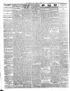 Northern Whig Tuesday 01 April 1913 Page 8