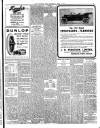 Northern Whig Wednesday 02 April 1913 Page 3