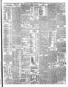 Northern Whig Wednesday 02 April 1913 Page 5