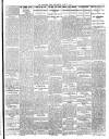 Northern Whig Wednesday 02 April 1913 Page 7