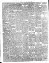 Northern Whig Wednesday 02 April 1913 Page 8