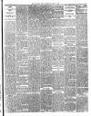 Northern Whig Wednesday 02 April 1913 Page 9