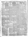 Northern Whig Wednesday 02 April 1913 Page 12