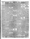 Northern Whig Tuesday 08 April 1913 Page 9