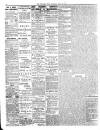 Northern Whig Saturday 12 April 1913 Page 6