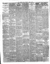 Northern Whig Thursday 17 April 1913 Page 8