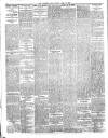 Northern Whig Tuesday 22 April 1913 Page 12
