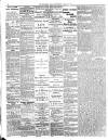 Northern Whig Wednesday 23 April 1913 Page 6