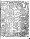 Northern Whig Saturday 26 April 1913 Page 5