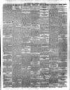 Northern Whig Wednesday 30 April 1913 Page 7