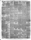 Northern Whig Friday 02 May 1913 Page 11