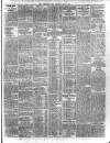 Northern Whig Saturday 03 May 1913 Page 3