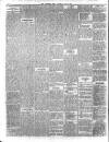 Northern Whig Saturday 03 May 1913 Page 10