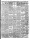 Northern Whig Friday 09 May 1913 Page 7