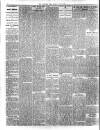 Northern Whig Friday 09 May 1913 Page 8