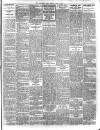 Northern Whig Friday 09 May 1913 Page 9