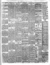 Northern Whig Friday 09 May 1913 Page 11