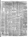 Northern Whig Tuesday 13 May 1913 Page 3