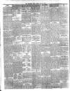 Northern Whig Tuesday 13 May 1913 Page 4