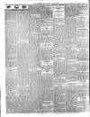Northern Whig Tuesday 13 May 1913 Page 8