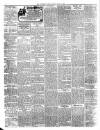 Northern Whig Monday 02 June 1913 Page 2