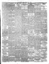 Northern Whig Monday 02 June 1913 Page 7