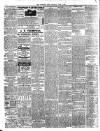 Northern Whig Saturday 07 June 1913 Page 2