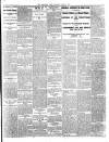 Northern Whig Saturday 07 June 1913 Page 7
