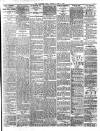 Northern Whig Saturday 07 June 1913 Page 11