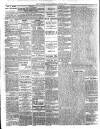 Northern Whig Wednesday 11 June 1913 Page 6