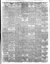 Northern Whig Wednesday 11 June 1913 Page 7