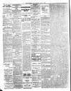 Northern Whig Monday 16 June 1913 Page 6