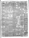 Northern Whig Monday 16 June 1913 Page 11