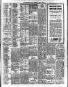 Northern Whig Wednesday 02 July 1913 Page 3