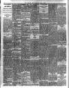 Northern Whig Wednesday 02 July 1913 Page 8