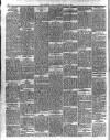 Northern Whig Wednesday 02 July 1913 Page 10