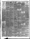Northern Whig Thursday 03 July 1913 Page 8