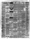 Northern Whig Friday 04 July 1913 Page 2