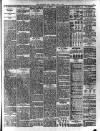 Northern Whig Friday 04 July 1913 Page 11