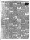 Northern Whig Monday 07 July 1913 Page 9