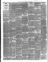 Northern Whig Thursday 10 July 1913 Page 10