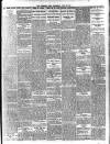 Northern Whig Wednesday 16 July 1913 Page 7