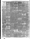 Northern Whig Thursday 17 July 1913 Page 10