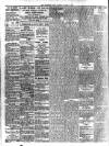 Northern Whig Monday 04 August 1913 Page 6