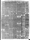 Northern Whig Thursday 07 August 1913 Page 11