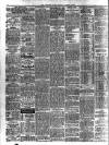 Northern Whig Saturday 09 August 1913 Page 2