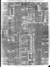 Northern Whig Saturday 09 August 1913 Page 5