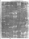 Northern Whig Saturday 09 August 1913 Page 8