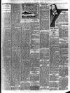Northern Whig Saturday 09 August 1913 Page 9