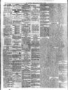 Northern Whig Monday 11 August 1913 Page 6